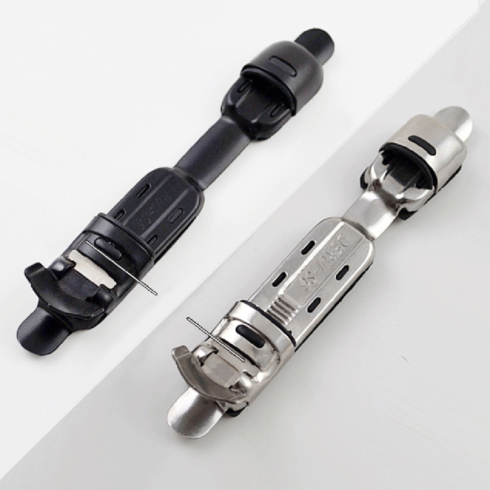 Fishing Line Spool - 1 pz mulinello da pesca sedile