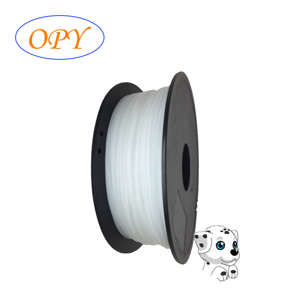 Penn Reel Fierce - Misuratore 3D in poliammide a filamento