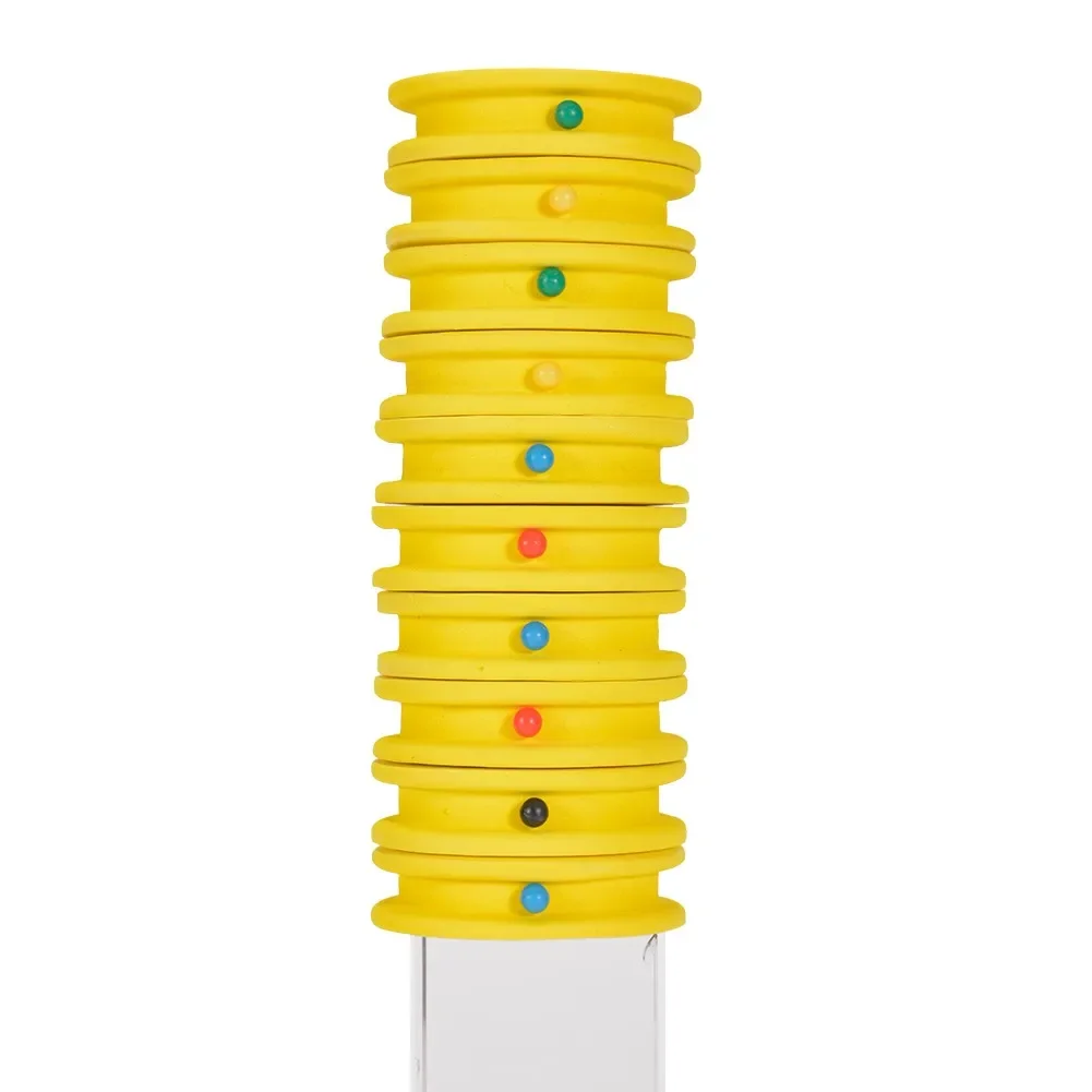 10 pezzi Avvolgitori per Rig d - Fishing Line Spooler recensione e prezzo