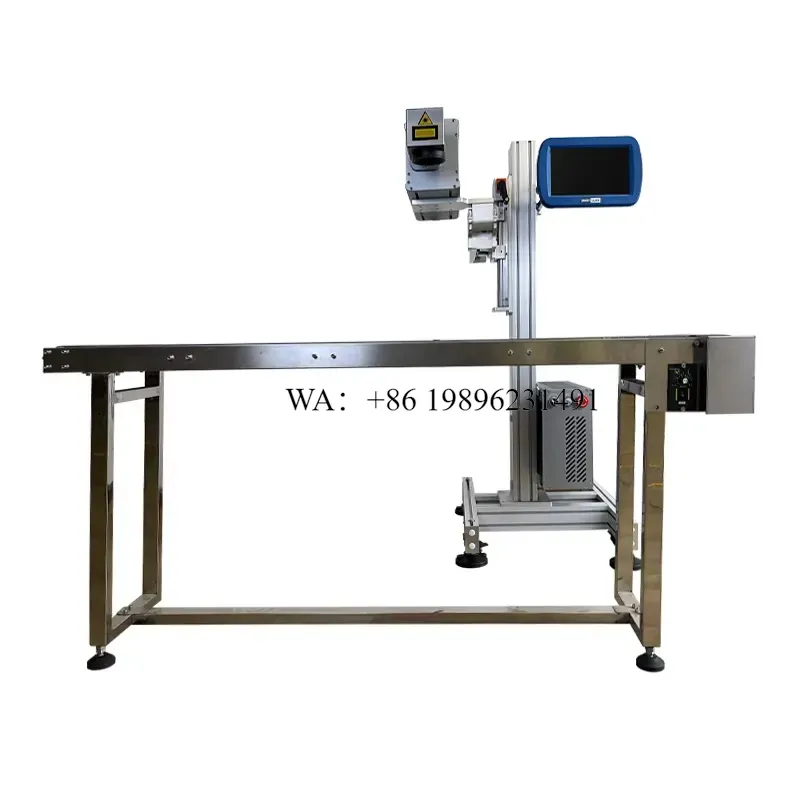 Wmwmnu per Produttore Prezzo C - Fly Line recensione e prezzo
