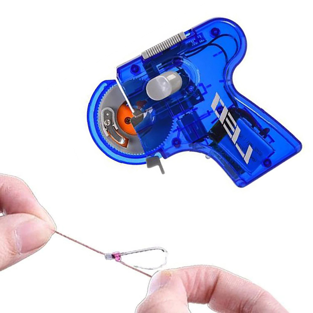 Macchina Automatica Elettrica  - Fishing Line Dispenser recensione e prezzo