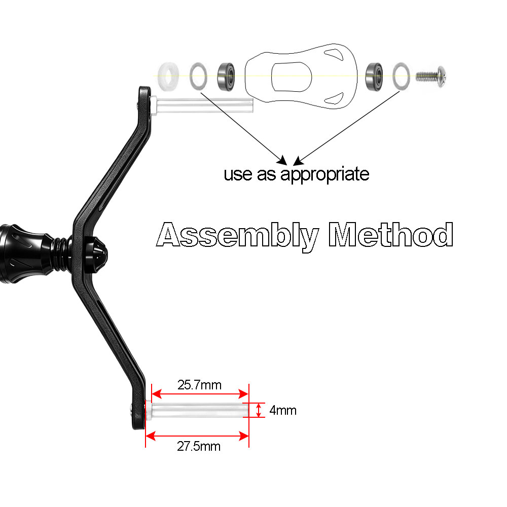 Impugnatura Leggera in Fibra d - Shimano Reel Stradic recensione e prezzo