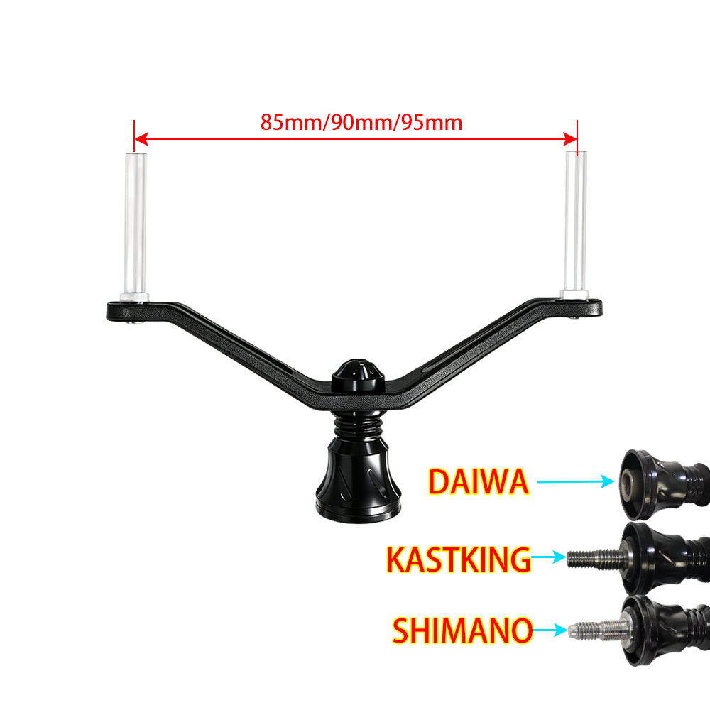Impugnatura Leggera in Fibra d - Shimano Reel Stradic recensione e prezzo