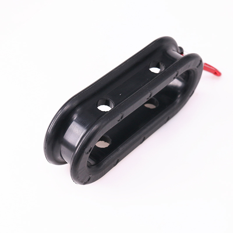 DEUKIO Strumento per Avvolgere - Fishing Line Dispenser recensione e prezzo