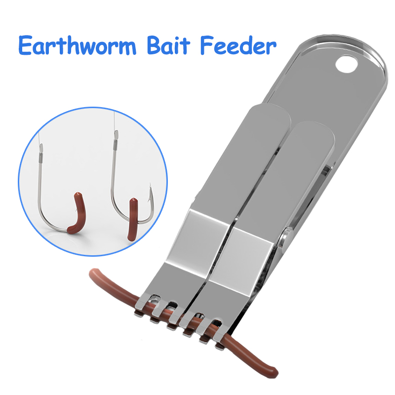 1 pz Forniture per la pesca -  - Fishing Line Dispenser recensione e prezzo