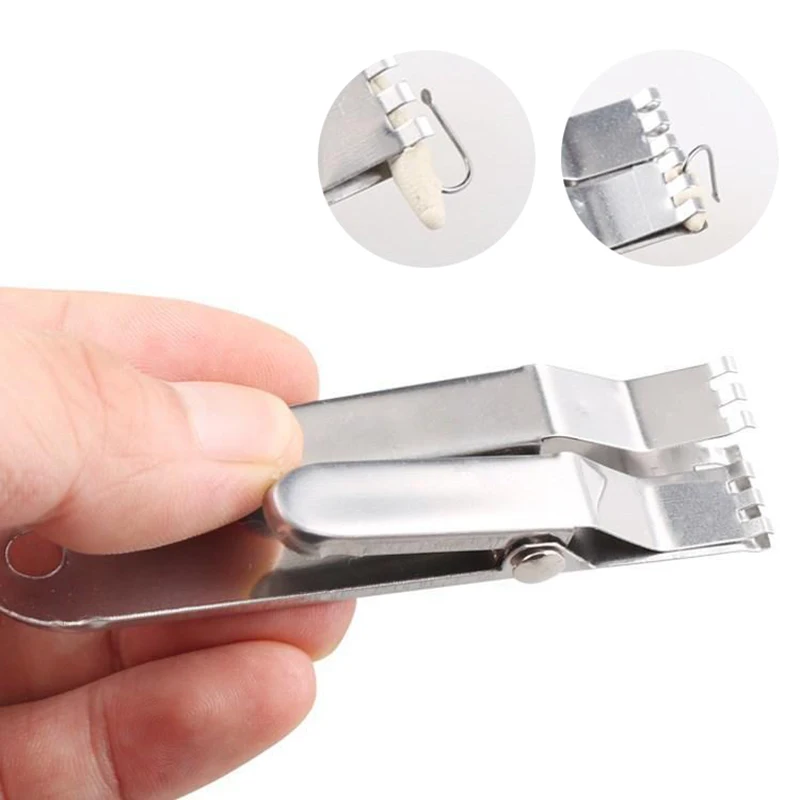 1 pz Forniture per la pesca -  - Fishing Line Dispenser recensione e prezzo