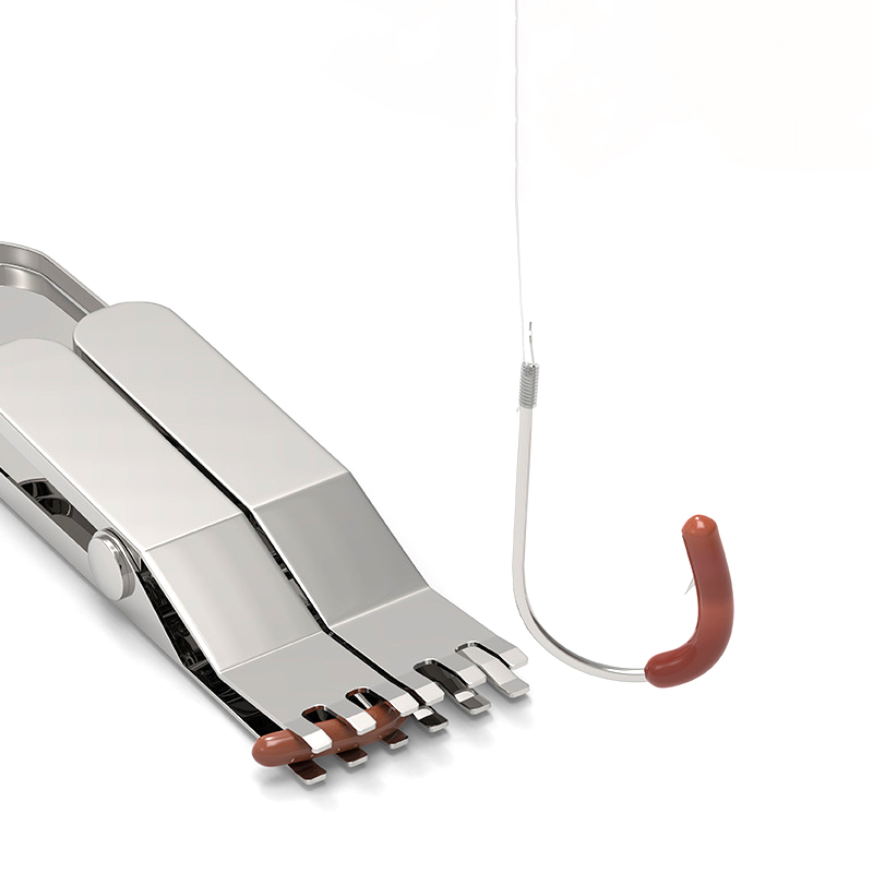 1 pz Forniture per la pesca -  - Fishing Line Dispenser recensione e prezzo