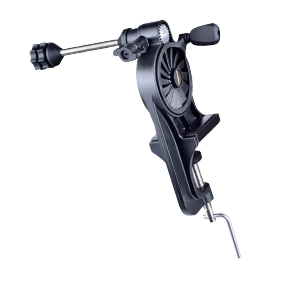 Dispositivo avvolgitore di fil - Fishing Line Spooler recensione e prezzo