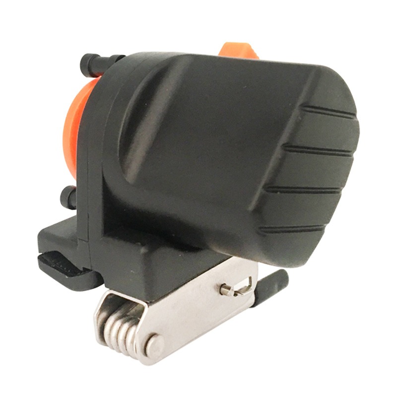 Contatore della lenza da pesca - Fishing Line Dispenser recensione e prezzo
