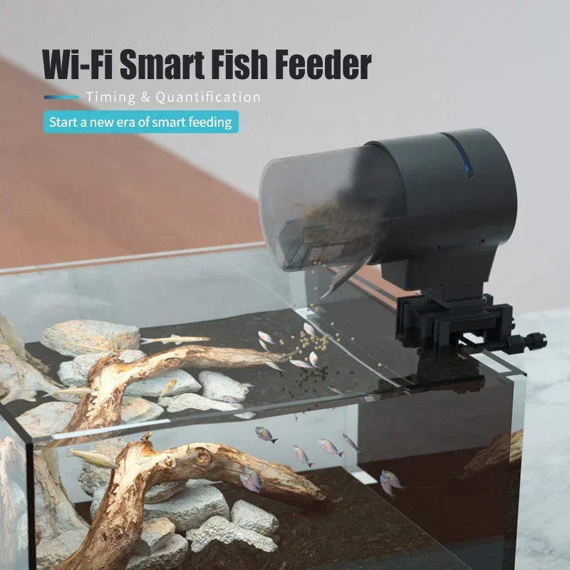 iLONDA, alimentatore automatic - Fishing Line Dispenser recensione e prezzo