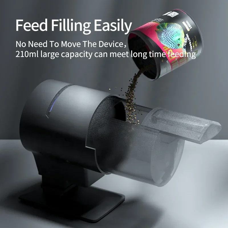 iLONDA, alimentatore automatic - Fishing Line Dispenser recensione e prezzo